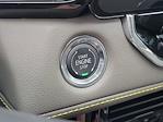2026 Chevrolet Colorado Crew Cab 4WD Pickup for sale #60031 - photo 13