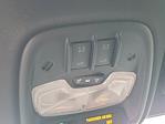 2026 Chevrolet Colorado Crew Cab 4WD Pickup for sale #60031 - photo 15