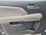 2026 Chevrolet Colorado Crew Cab 4WD Pickup for sale #60031 - photo 17