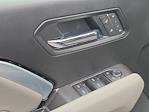 2026 Chevrolet Colorado Crew Cab 4WD Pickup for sale #60031 - photo 18