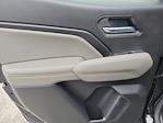 2026 Chevrolet Colorado Crew Cab 4WD Pickup for sale #60031 - photo 19