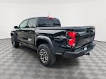 2026 Chevrolet Colorado Crew Cab 4WD Pickup for sale #60031 - photo 2