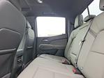 2026 Chevrolet Colorado Crew Cab 4WD Pickup for sale #60031 - photo 21