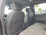2026 Chevrolet Colorado Crew Cab 4WD Pickup for sale #60031 - photo 22