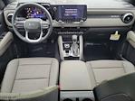 2026 Chevrolet Colorado Crew Cab 4WD Pickup for sale #60031 - photo 23