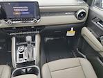 2026 Chevrolet Colorado Crew Cab 4WD Pickup for sale #60031 - photo 25