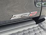 2026 Chevrolet Colorado Crew Cab 4WD Pickup for sale #60031 - photo 26