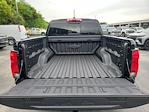 2026 Chevrolet Colorado Crew Cab 4WD Pickup for sale #60031 - photo 27