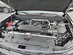 2026 Chevrolet Colorado Crew Cab 4WD Pickup for sale #60031 - photo 28