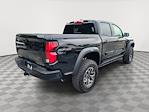 2026 Chevrolet Colorado Crew Cab 4WD Pickup for sale #60031 - photo 3