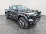 2026 Chevrolet Colorado Crew Cab 4WD Pickup for sale #60031 - photo 4