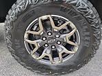 2026 Chevrolet Colorado Crew Cab 4WD Pickup for sale #60031 - photo 5