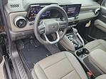 2026 Chevrolet Colorado Crew Cab 4WD Pickup for sale #60031 - photo 6
