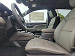 2026 Chevrolet Colorado Crew Cab 4WD Pickup for sale #60031 - photo 7