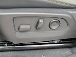 2026 Chevrolet Colorado Crew Cab 4WD Pickup for sale #60031 - photo 9