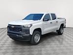 2026 Chevrolet Colorado Crew Cab RWD Pickup for sale #60044 - photo 1