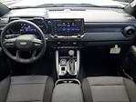 2026 Chevrolet Colorado Crew Cab RWD Pickup for sale #60044 - photo 10