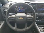 2026 Chevrolet Colorado Crew Cab RWD Pickup for sale #60044 - photo 11