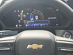 2026 Chevrolet Colorado Crew Cab RWD Pickup for sale #60044 - photo 12