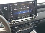2026 Chevrolet Colorado Crew Cab RWD Pickup for sale #60044 - photo 13