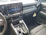 2026 Chevrolet Colorado Crew Cab RWD Pickup for sale #60044 - photo 15