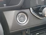 2026 Chevrolet Colorado Crew Cab RWD Pickup for sale #60044 - photo 16