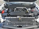2026 Chevrolet Colorado Crew Cab RWD Pickup for sale #60044 - photo 17