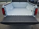 2026 Chevrolet Colorado Crew Cab RWD Pickup for sale #60044 - photo 18