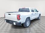 2026 Chevrolet Colorado Crew Cab RWD Pickup for sale #60044 - photo 3