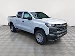 2026 Chevrolet Colorado Crew Cab RWD Pickup for sale #60044 - photo 4