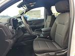 2026 Chevrolet Colorado Crew Cab RWD Pickup for sale #60044 - photo 7