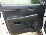 2026 Chevrolet Colorado Crew Cab RWD Pickup for sale #60044 - photo 8
