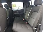 2026 Chevrolet Colorado Crew Cab RWD Pickup for sale #60044 - photo 9