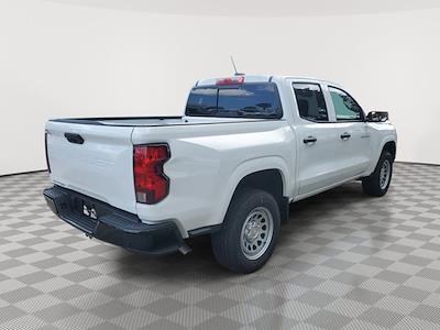2026 Chevrolet Colorado Crew Cab RWD Pickup for sale #60060 - photo 2