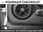 New 2026 Chevrolet Colorado Work Truck Crew Cab for sale #60060 - photo 13