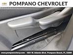 New 2026 Chevrolet Colorado Work Truck Crew Cab for sale #60060 - photo 14