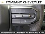 New 2026 Chevrolet Colorado Work Truck Crew Cab for sale #60060 - photo 16