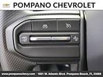 New 2026 Chevrolet Colorado Work Truck Crew Cab for sale #60060 - photo 17