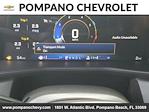 New 2026 Chevrolet Colorado Work Truck Crew Cab for sale #60060 - photo 18