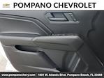New 2026 Chevrolet Colorado Work Truck Crew Cab for sale #60060 - photo 19