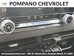 New 2026 Chevrolet Colorado Work Truck Crew Cab for sale #60060 - photo 24