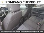 New 2026 Chevrolet Colorado Work Truck Crew Cab for sale #60060 - photo 26