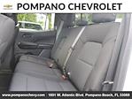 New 2026 Chevrolet Colorado Work Truck Crew Cab for sale #60060 - photo 28