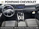 New 2026 Chevrolet Colorado Work Truck Crew Cab for sale #60060 - photo 29