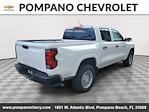 New 2026 Chevrolet Colorado Work Truck Crew Cab for sale #60060 - photo 2