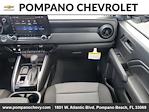 New 2026 Chevrolet Colorado Work Truck Crew Cab for sale #60060 - photo 31