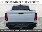 New 2026 Chevrolet Colorado Work Truck Crew Cab for sale #60060 - photo 4
