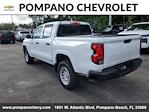 New 2026 Chevrolet Colorado Work Truck Crew Cab for sale #60060 - photo 5