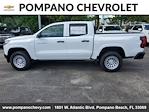 New 2026 Chevrolet Colorado Work Truck Crew Cab for sale #60060 - photo 6