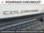 New 2026 Chevrolet Colorado Work Truck Crew Cab for sale #60060 - photo 9